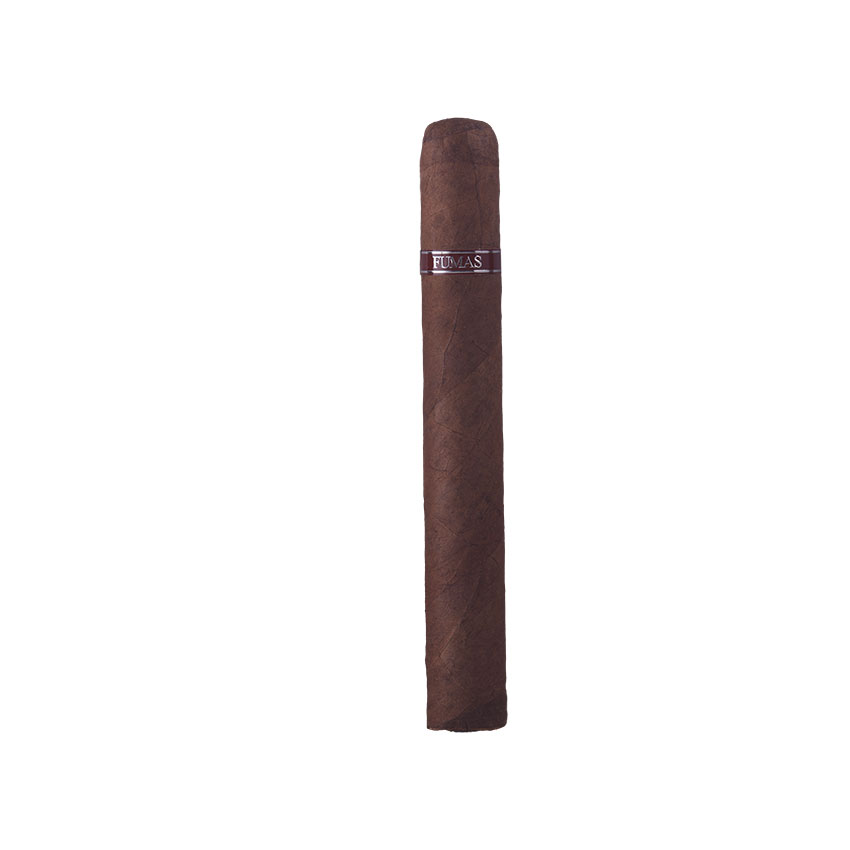 Rocky Patel Rosado Fumas RP Fumas Rosado Toro