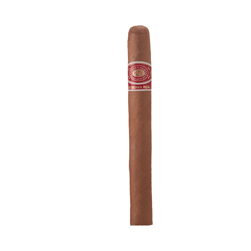 Romeo y Julieta Reserva Real Churchill