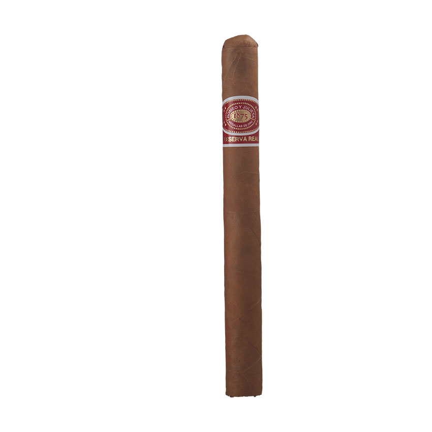 Romeo y Julieta Reserva Real Lonsdale