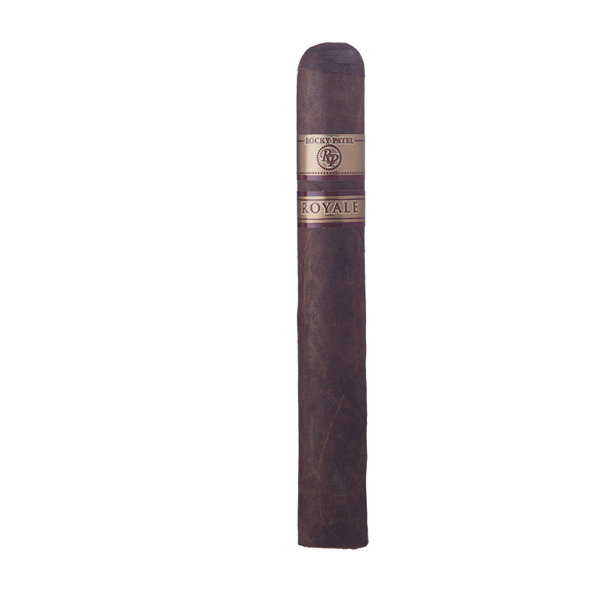 Rocky Patel Royale Colossal