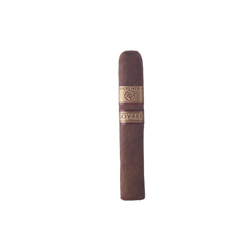 Rocky Patel Royale Robusto