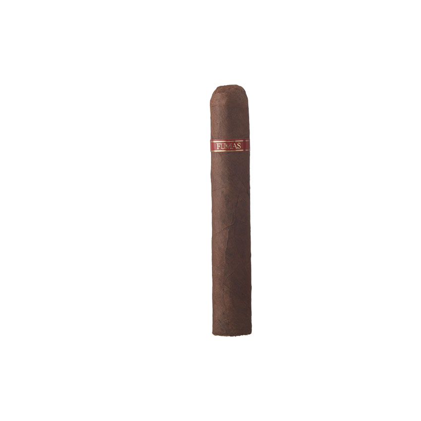 Rocky Patel Sun Grown Fumas RP Fumas Sun Grown Robusto