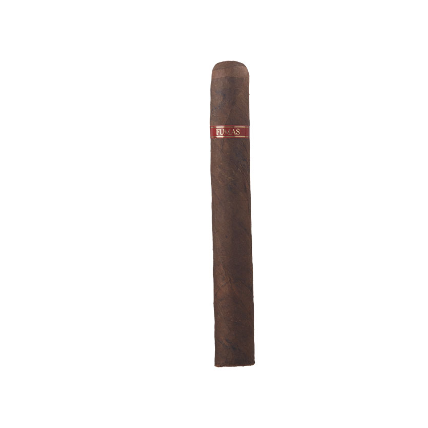 Rocky Patel Sun Grown Fumas RP Fumas Sun Grown Toro