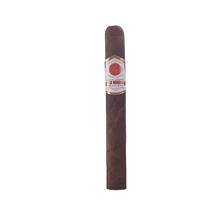 Rocky Patel Sun Grown Maduro Toro