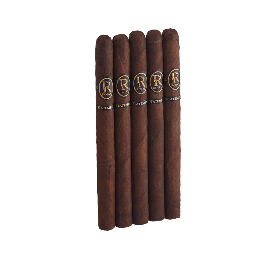 Rojas Statement Lancero 5PK