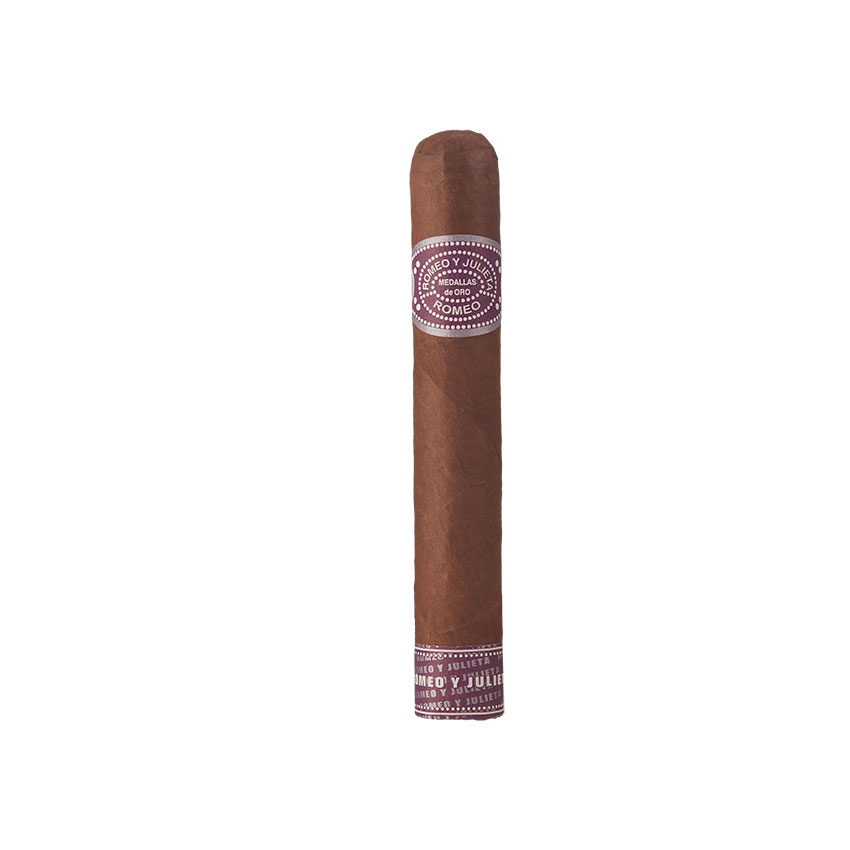 Romeo Y Julieta House Of Romeo Romeo y Julieta House Of Romeo Magnum