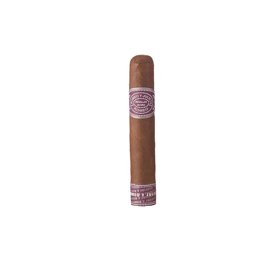 Romeo Y Julieta House Of Romeo Romeo y Julieta House Of Romeo Robusto