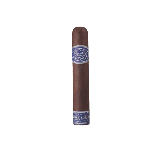 Romeo y Julieta Verona Short Magnum