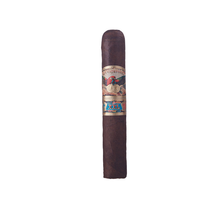 San Cristobal Papagayo XXL