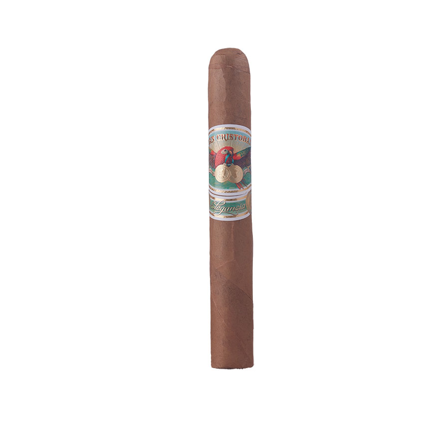 San Cristobal Elegancia Imperial