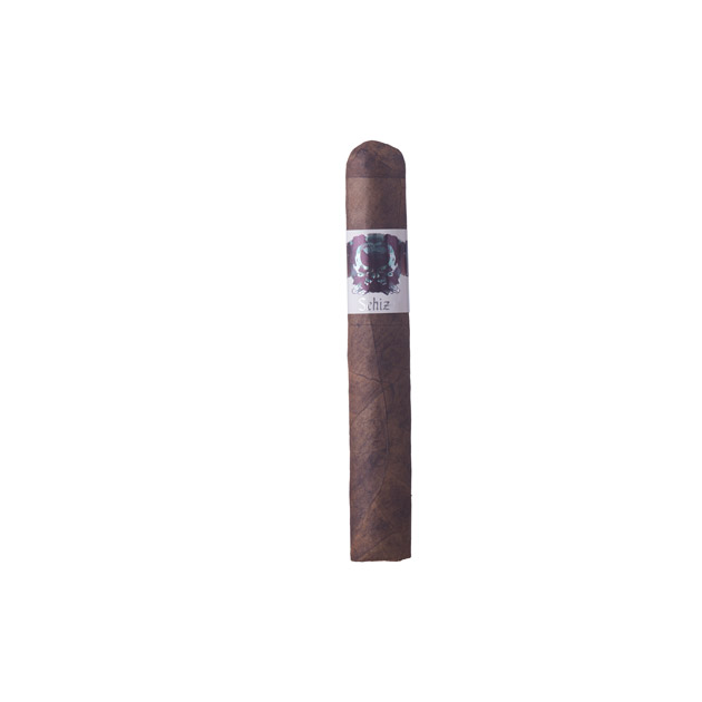 Schizo Robusto