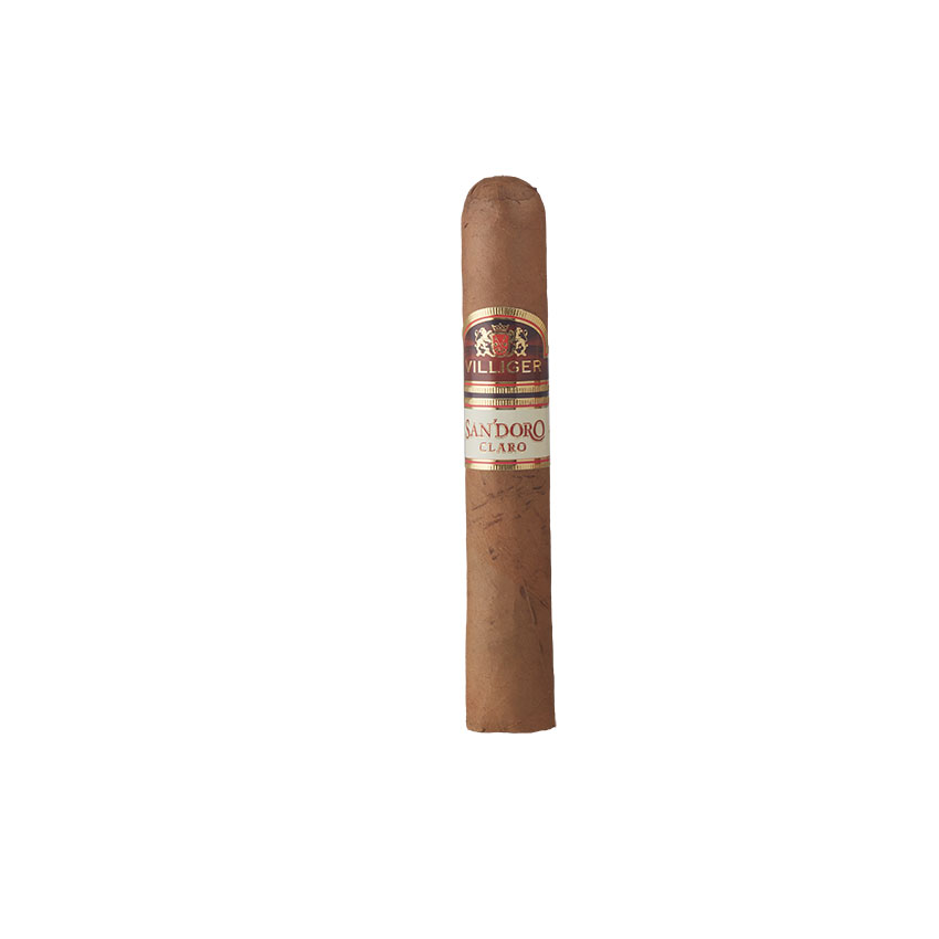 SanDoro Claro San Doro Claro Robusto