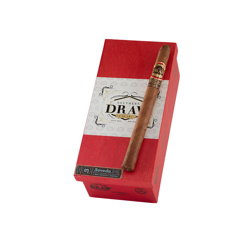 Southern Draw Firethorn Pome Lancero