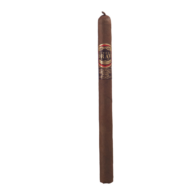 Southern Draw Firethorn Pome Lancero Rosado