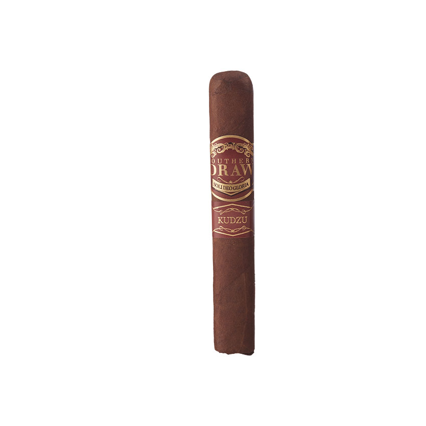 Southern Draw Kudzu Robusto