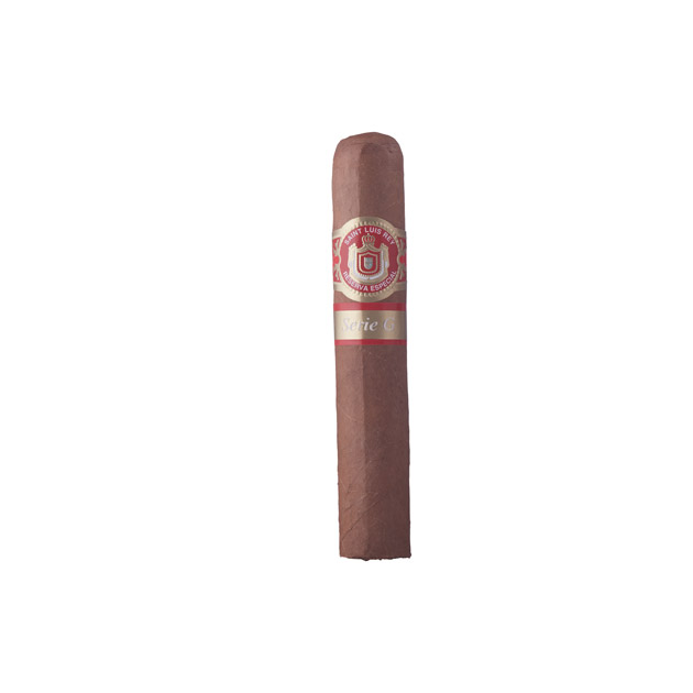 Saint Luis Rey Serie G Rothchilde