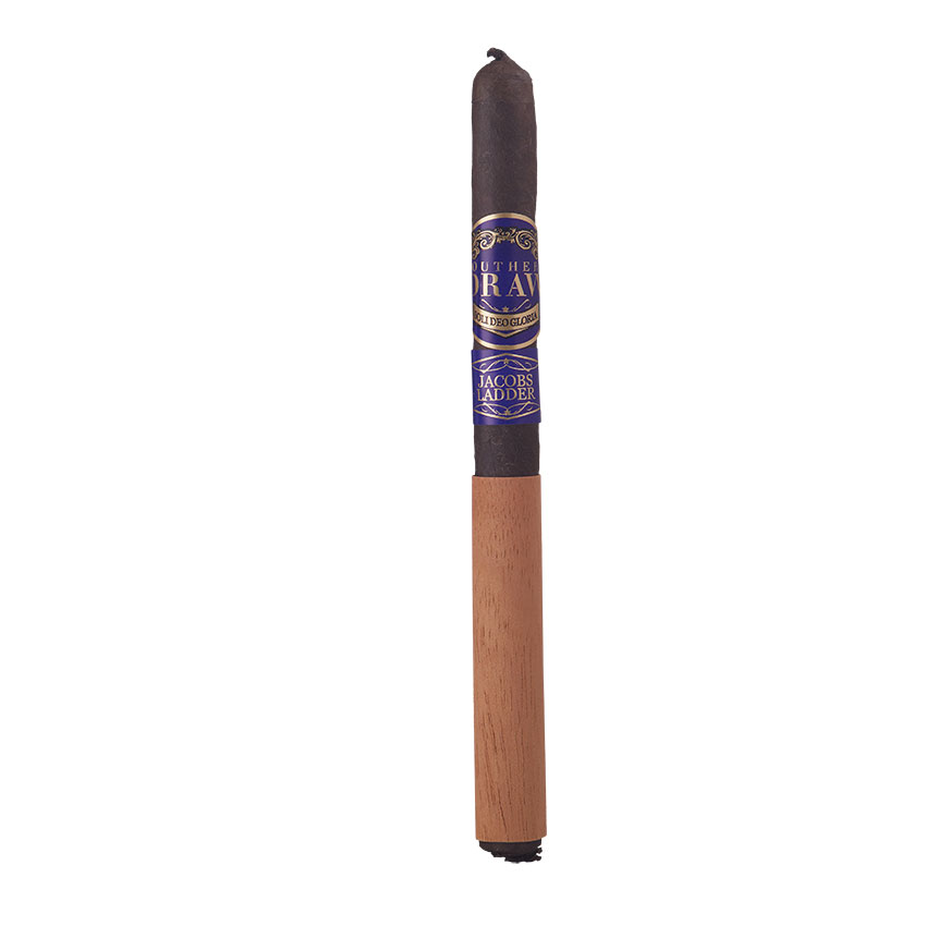 Southern Draw Jacobs Ladder Lancero