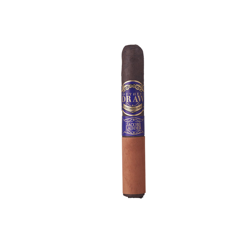 Southern Draw Jacobs Ladder Robusto