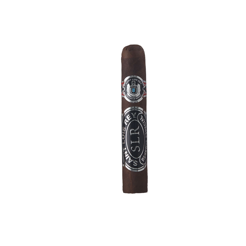 Saint Luis Rey Rothchilde