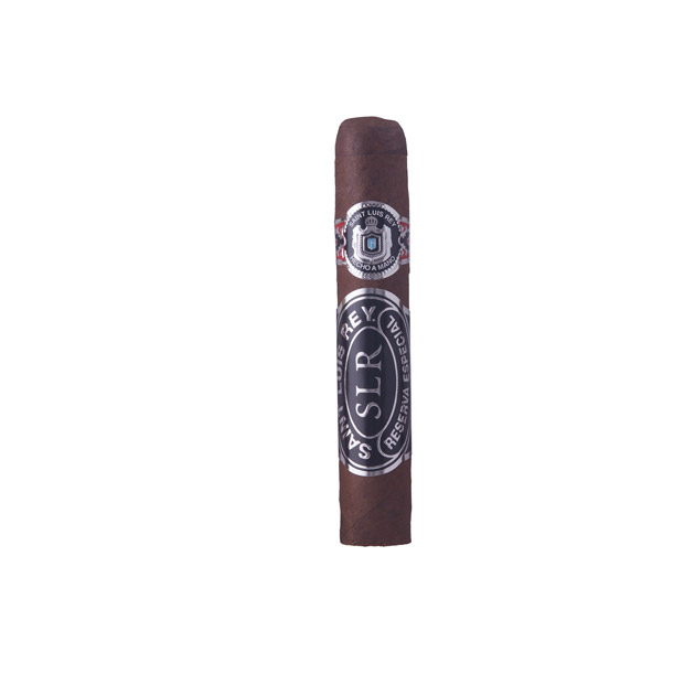 Saint Luis Rey Rothchilde