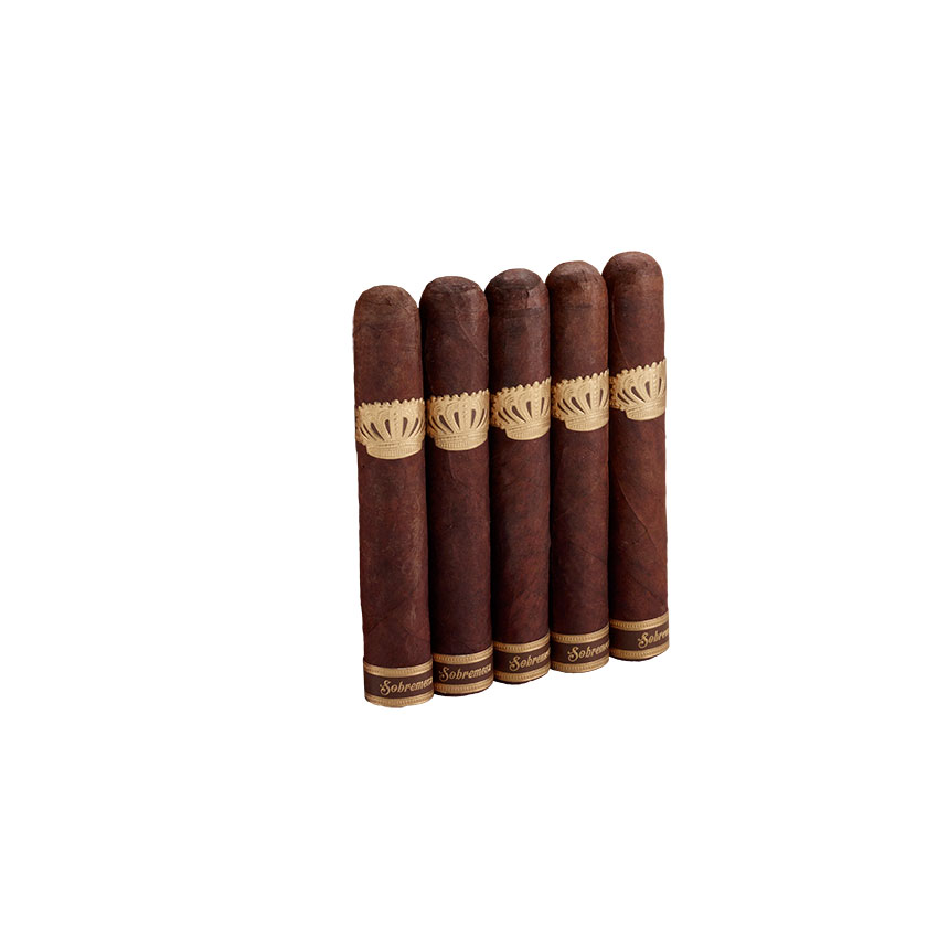 Sobremesa Short Churchill 5 Pack