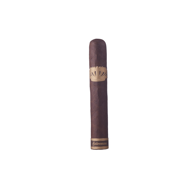 Sobremesa Short Churchill