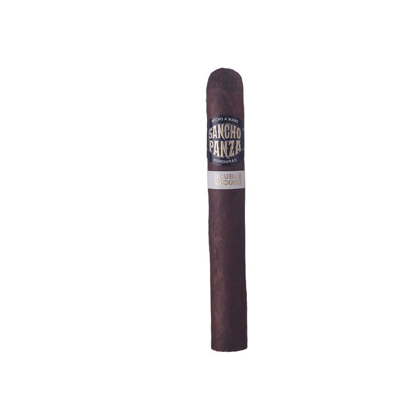 Sancho Panza Double Maduro Toro