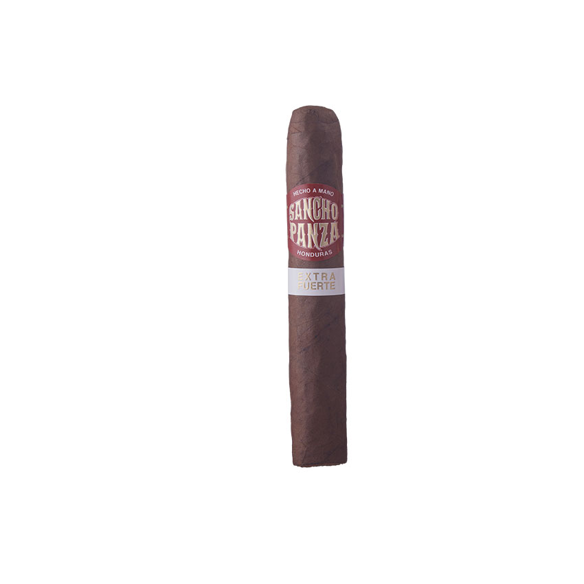 Sancho Panza Extra Fuerte Robusto