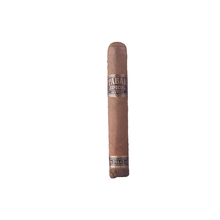 Tabak Especial Corona Dulce