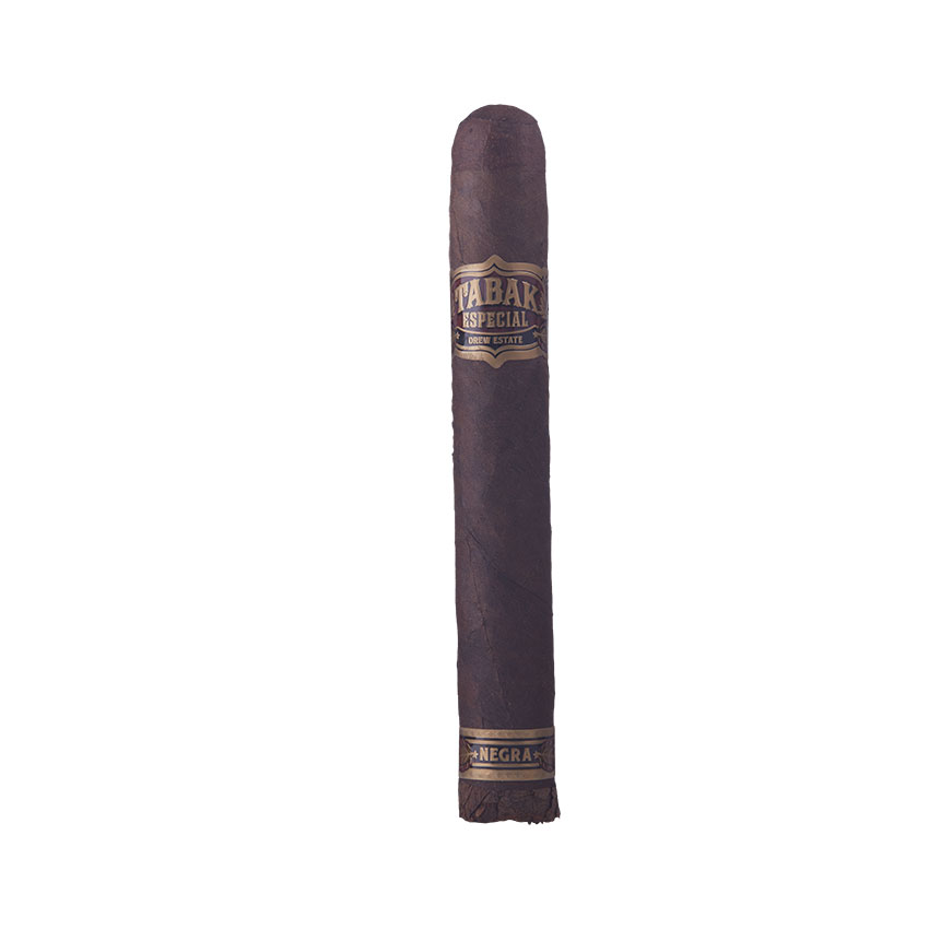 Tabak Especial Toro Negra