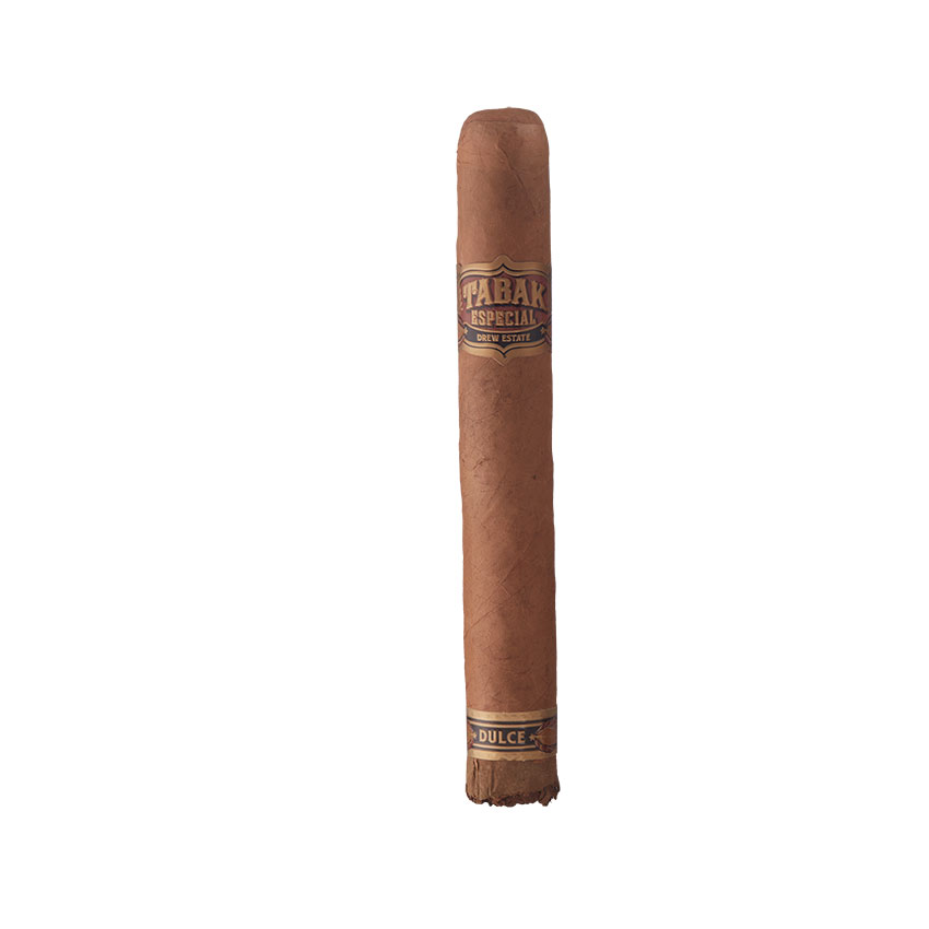 Tabak Especial Toro Dulce