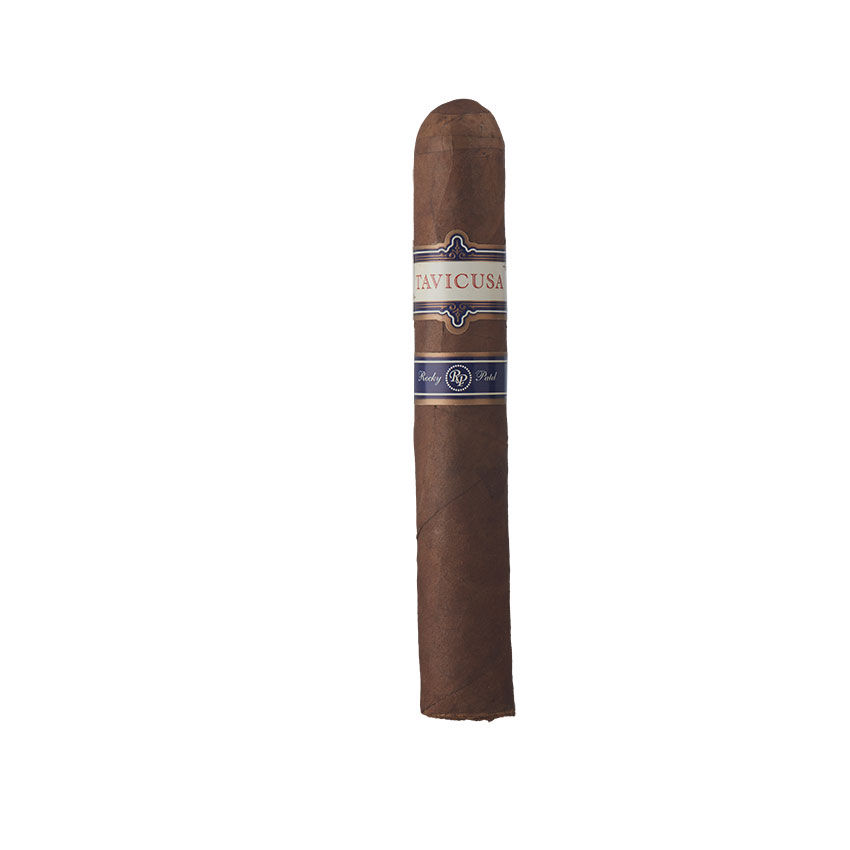 Rocky Patel Tavicusa Sixty