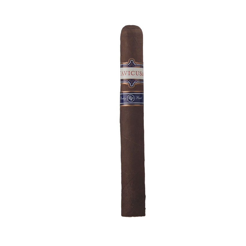 Rocky Patel Tavicusa Toro