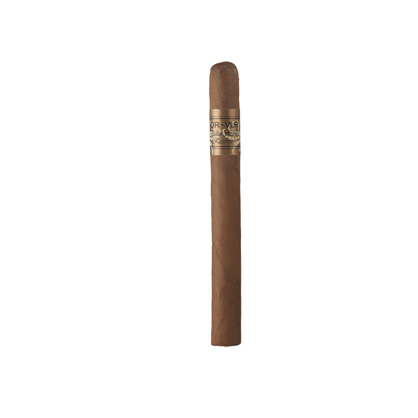 PDR Value Line Reserve PDR VLR Connecticut Churchill