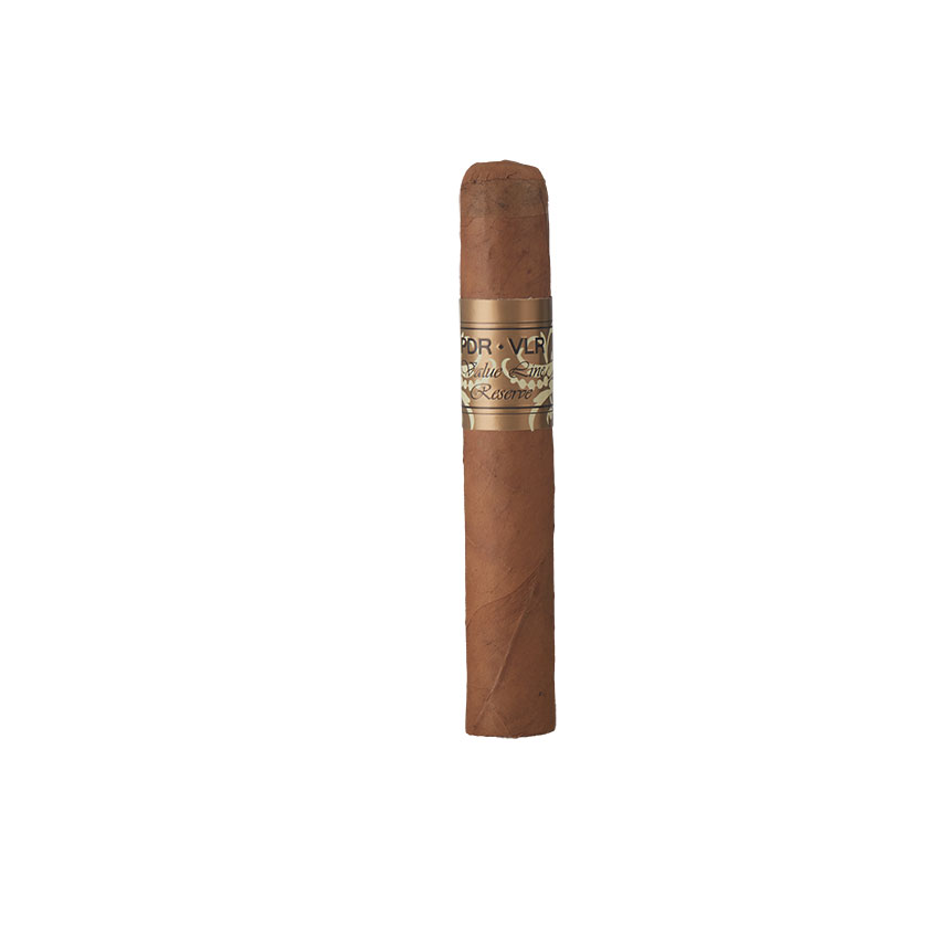 PDR Value Line Reserve PDR VLR Connecticut Robusto