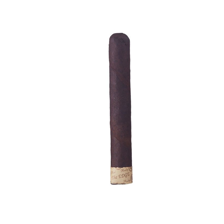 Rocky Patel The Edge Rocky Patel Edge Robusto