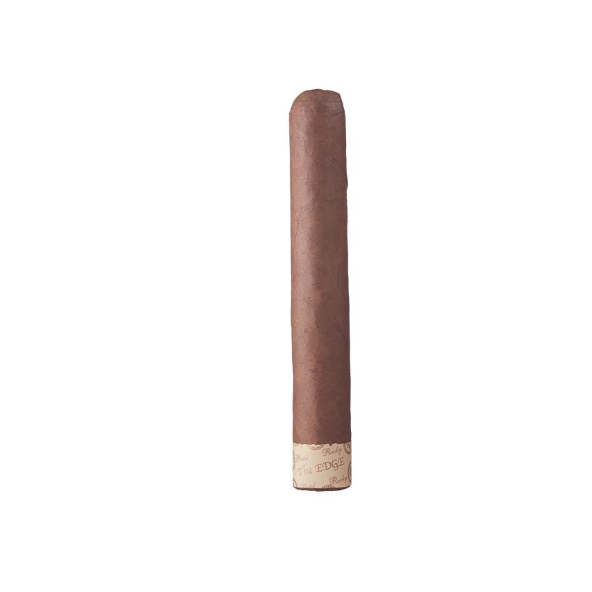 Rocky Patel The Edge Rocky Patel Edge Robusto