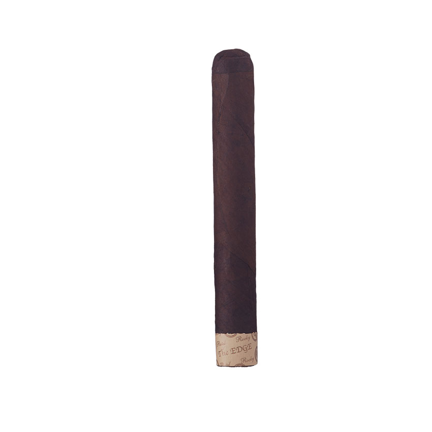 Rocky Patel The Edge Toro