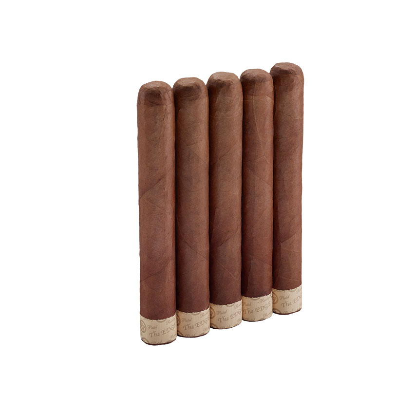 Rocky Patel The Edge Toro Corojo 5 Pack