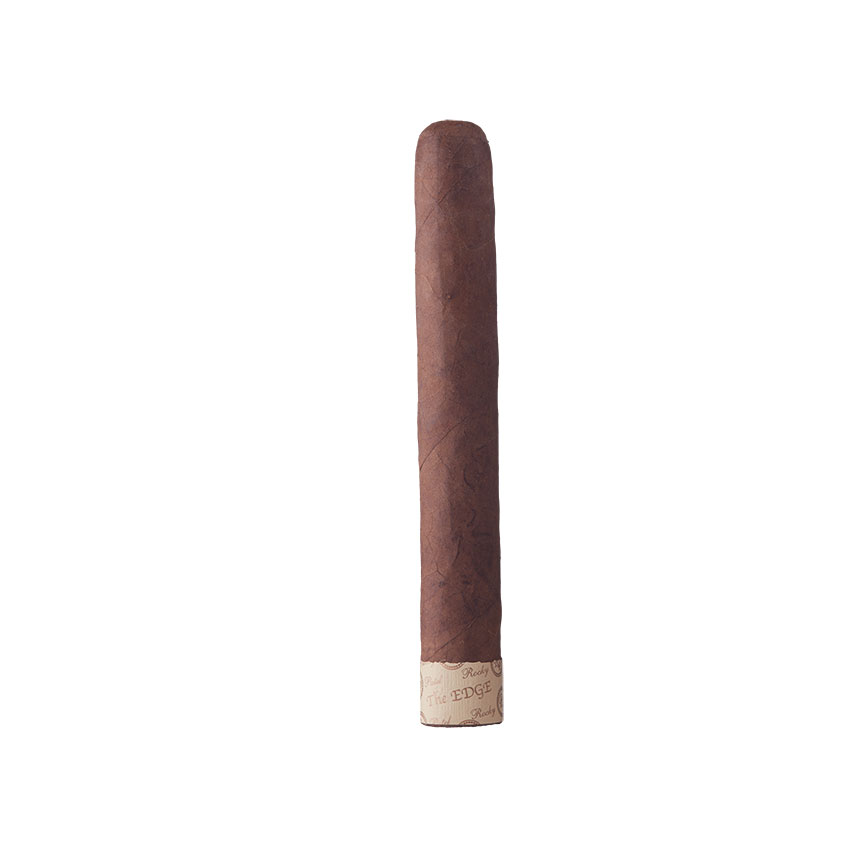 Rocky Patel The Edge Toro Corojo