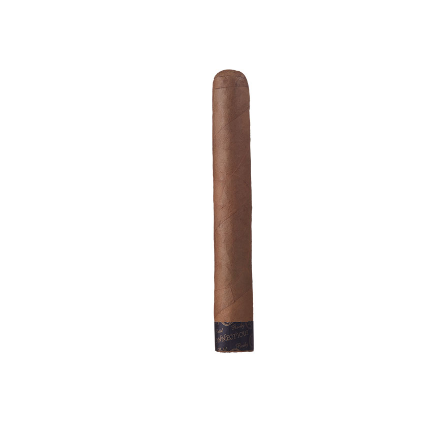 Rocky Patel The Edge Connecticut Rocky Patel Edge Conn Toro