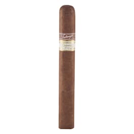Tatuaje Reserva Tatuaje Reserva Nicaragua (Sumatra) cigar
