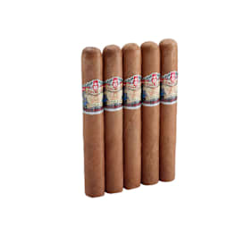 Alec Bradley Alec Bradley American Classic Blend cigar