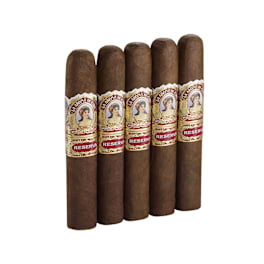 La Aroma La Aroma De Cuba Reserva cigar