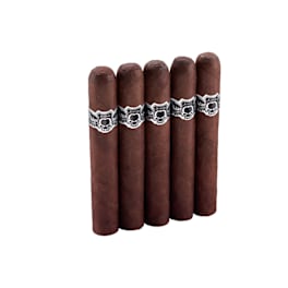 Asylum Nyctophilia Asylum Nyctophilia cigar