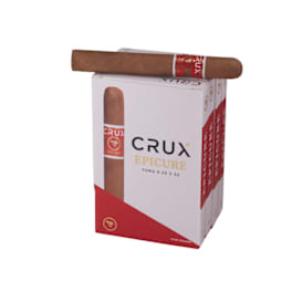 Crux Epicure Crux Epicure cigar