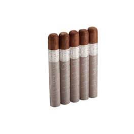 Aganorsa Leaf Aganorsa Leaf Aniversario Corojo cigar