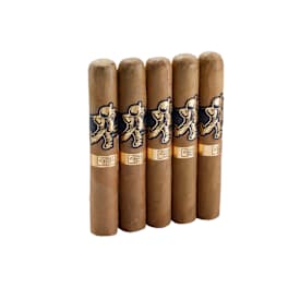 Room 101 Room 101 Johnny Tobacconaut cigar