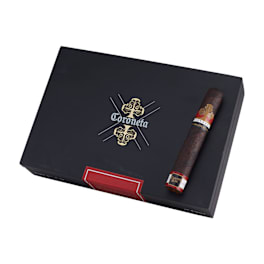 Coroneta Maduro Coroneta Maduro cigar