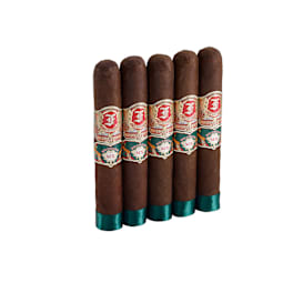 Fonseca Edition Fonseca Edition Mx cigar